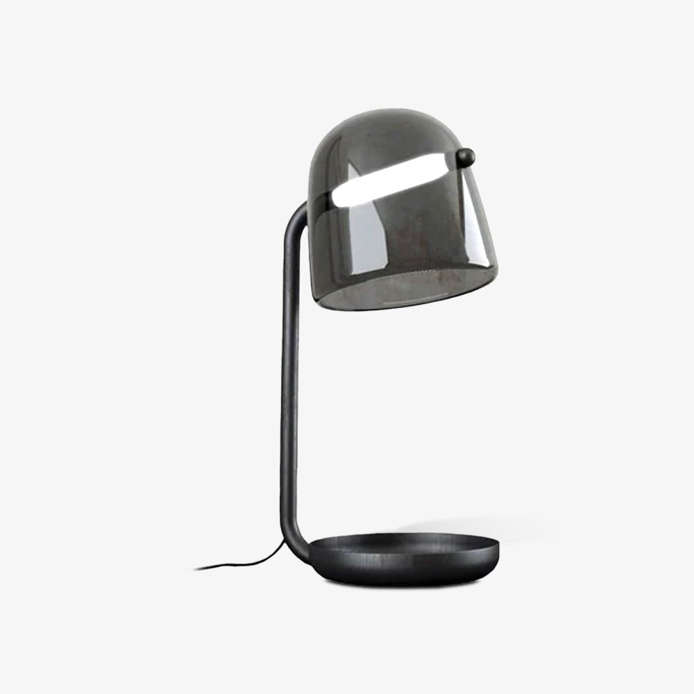 Penumbra Table Light - Blowlighting