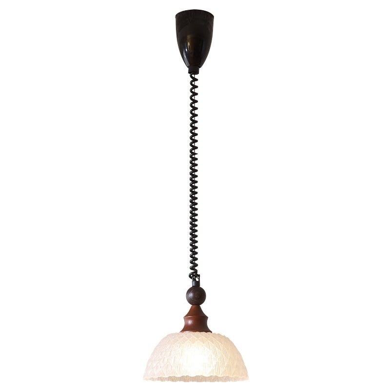 Monet Pendant Lamp - Blowlighting