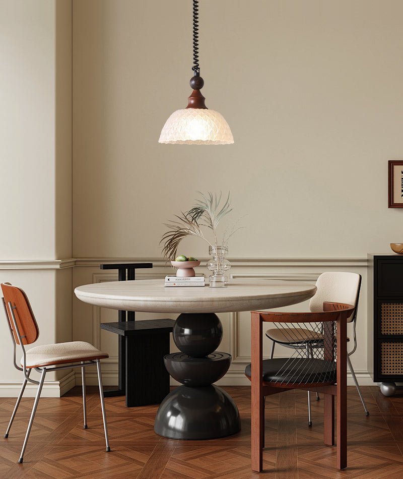 Monet Pendant Lamp - Blowlighting