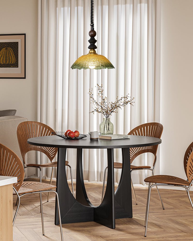 Monet Pendant Lamp - Blowlighting