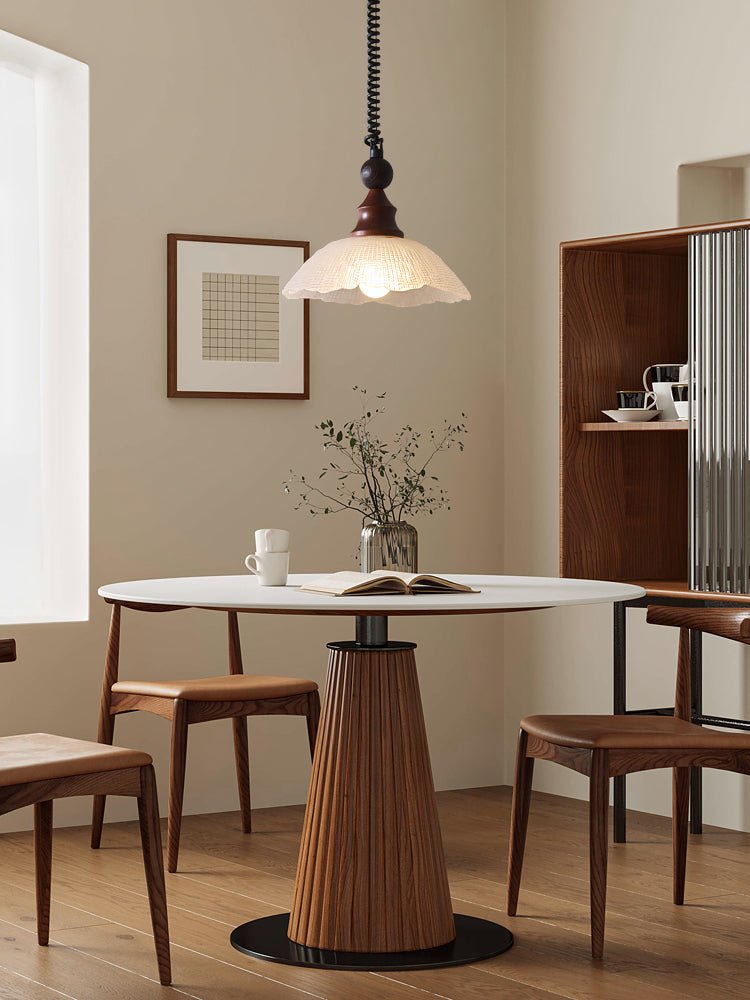 Monet Pendant Lamp - Blowlighting