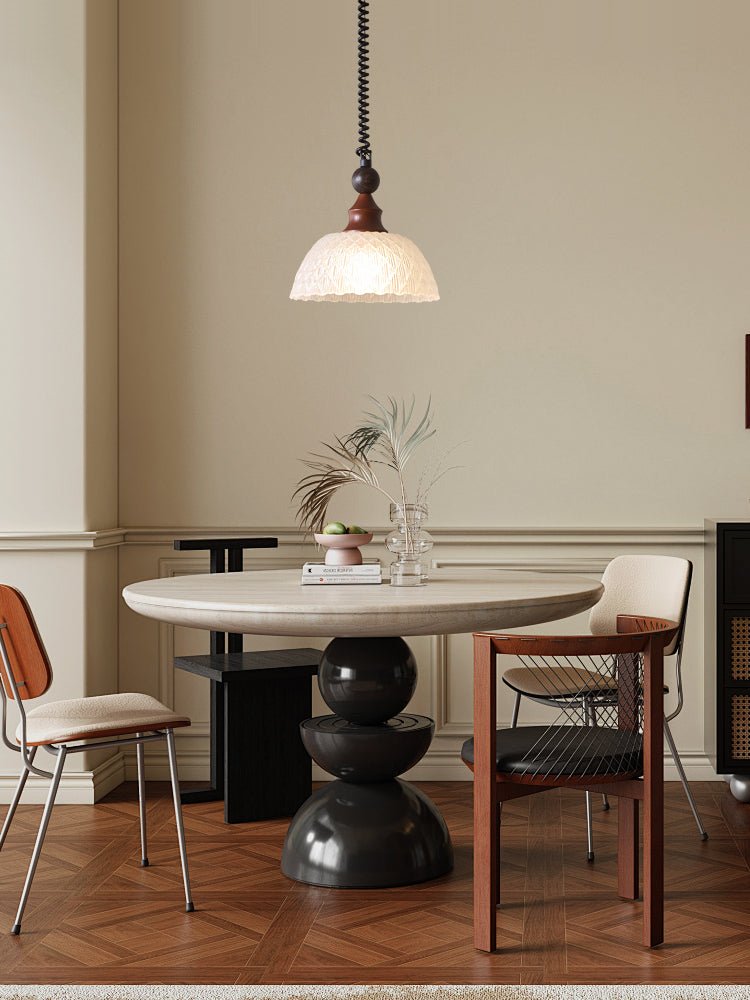 Monet Pendant Lamp - Blowlighting
