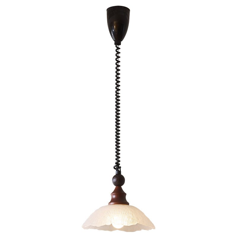 Monet Pendant Lamp - Blowlighting