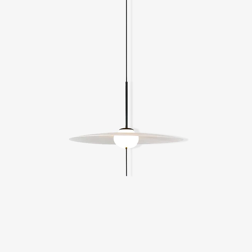 Astris Pendant Lamp - Blowlighting