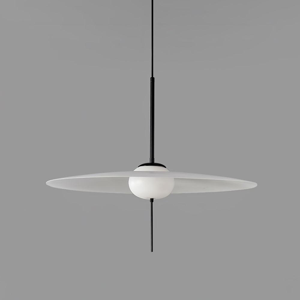 Astris Pendant Lamp - Blowlighting