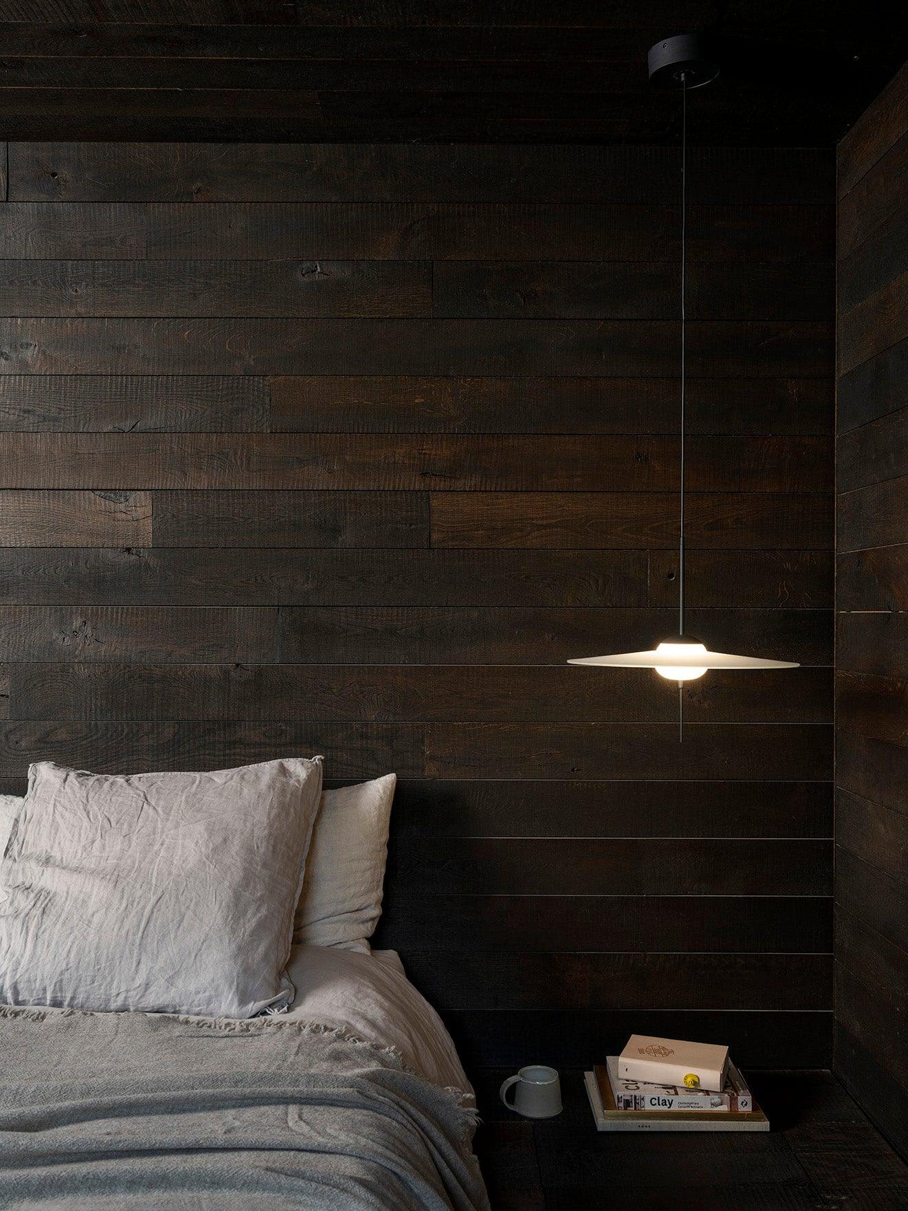 Astris Pendant Lamp - Blowlighting