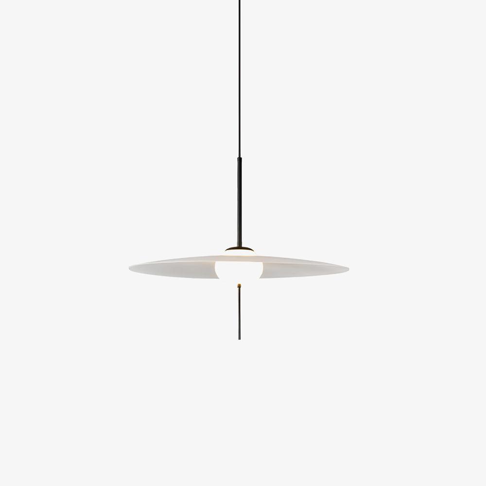 Astris Pendant Lamp - Blowlighting
