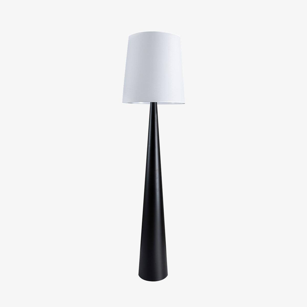 Montenegro Floor Lamp - Blowlighting