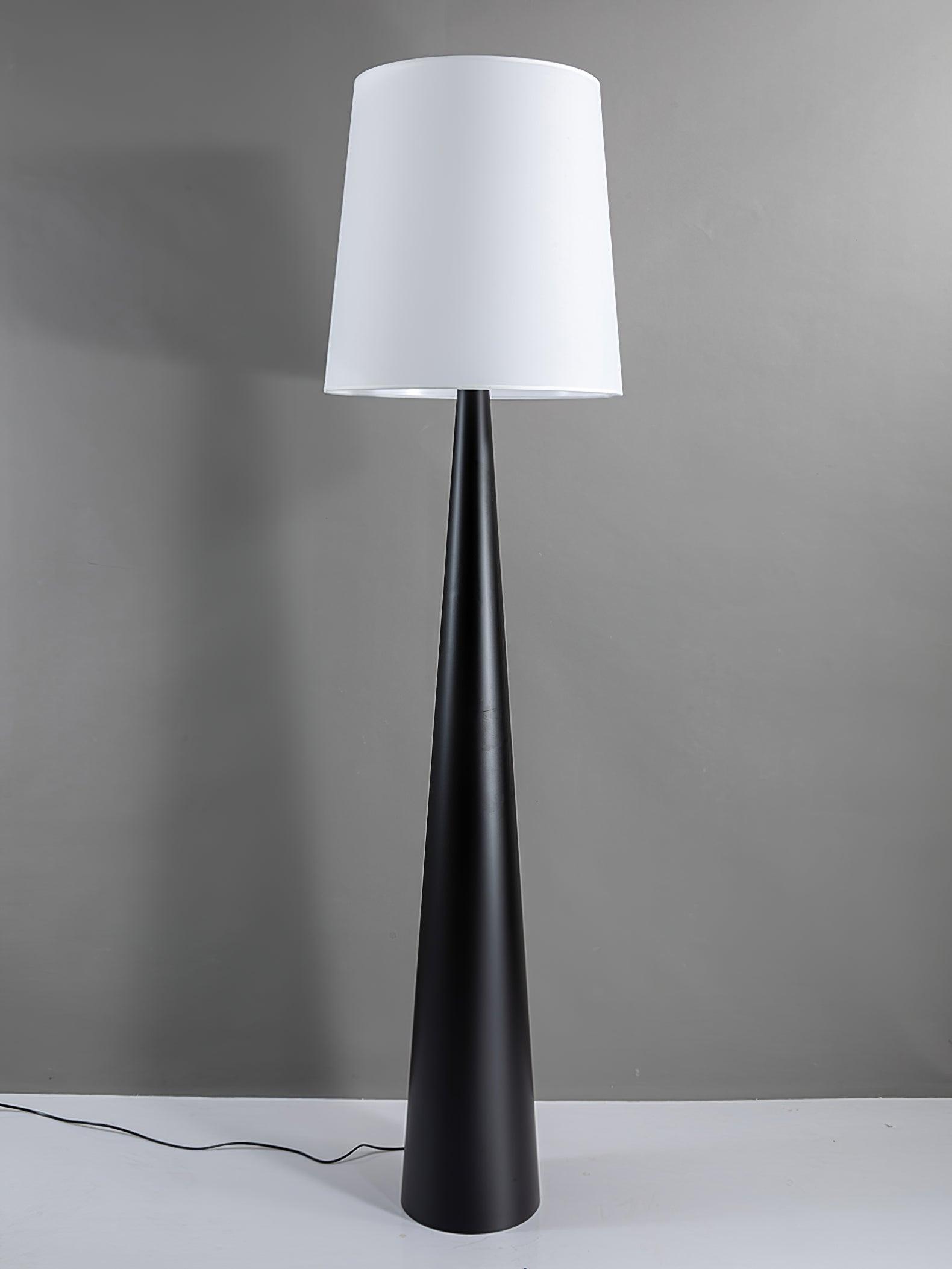 Montenegro Floor Lamp - Blowlighting