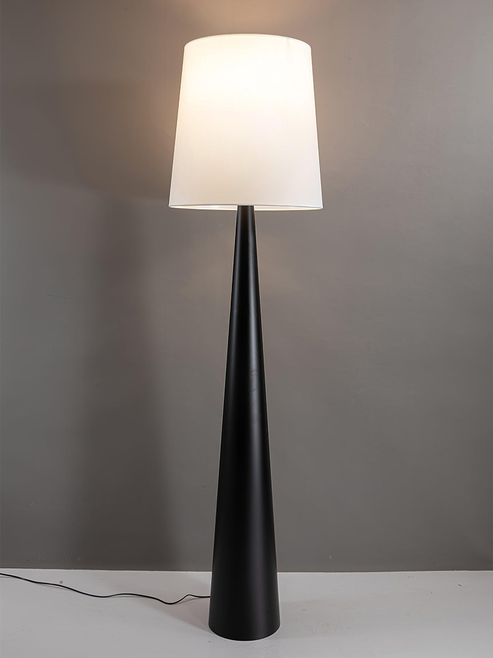 Montenegro Floor Lamp - Blowlighting