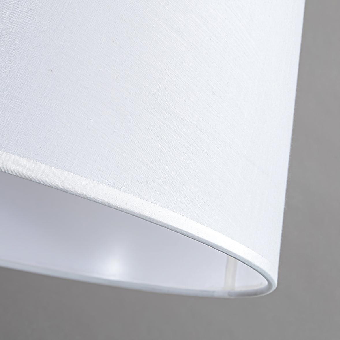 Montenegro Floor Lamp - Blowlighting
