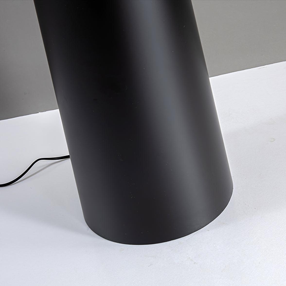 Montenegro Floor Lamp - Blowlighting