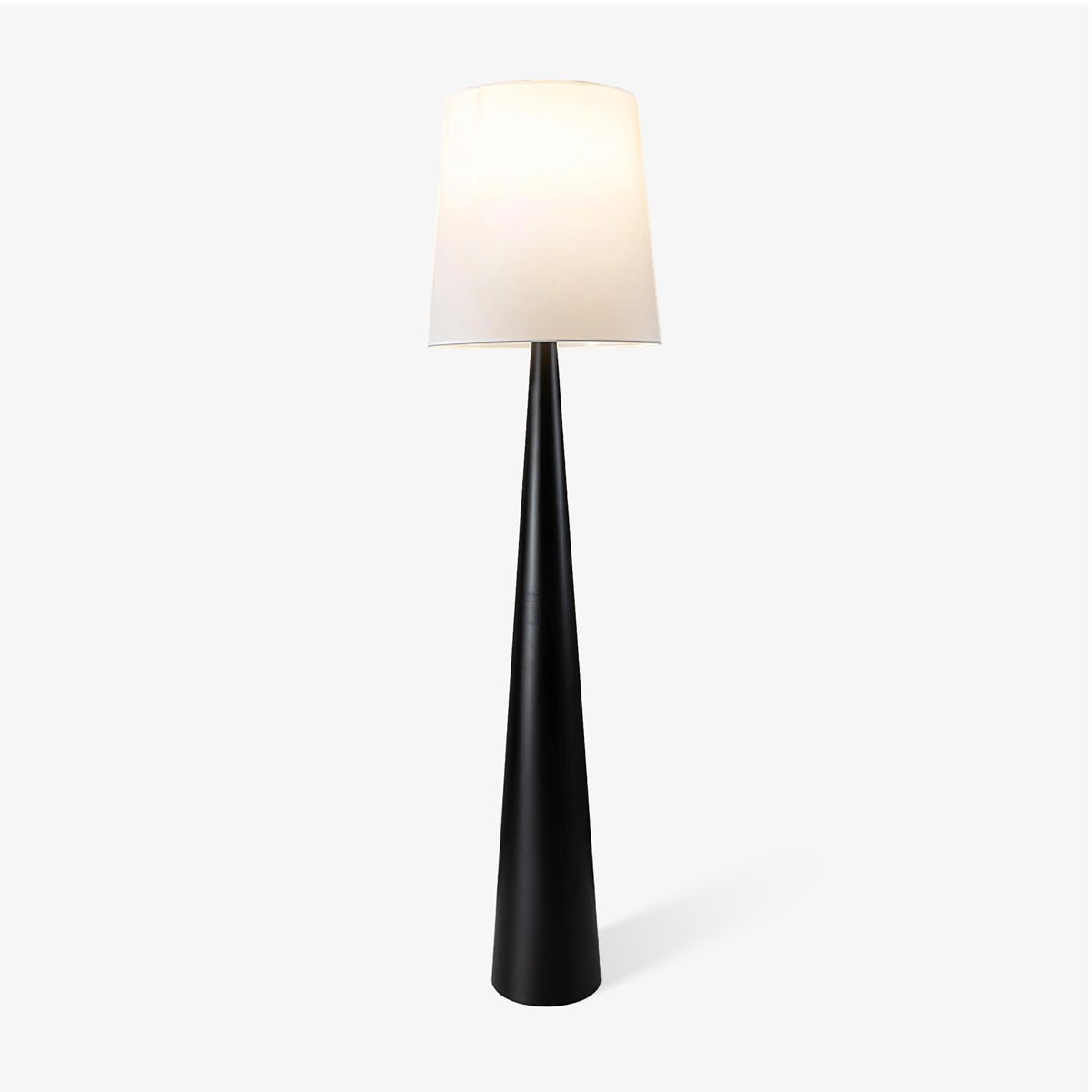 Montenegro Floor Lamp - Blowlighting