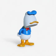 Mooduck Cartoonic Metal Candle Warmer Light