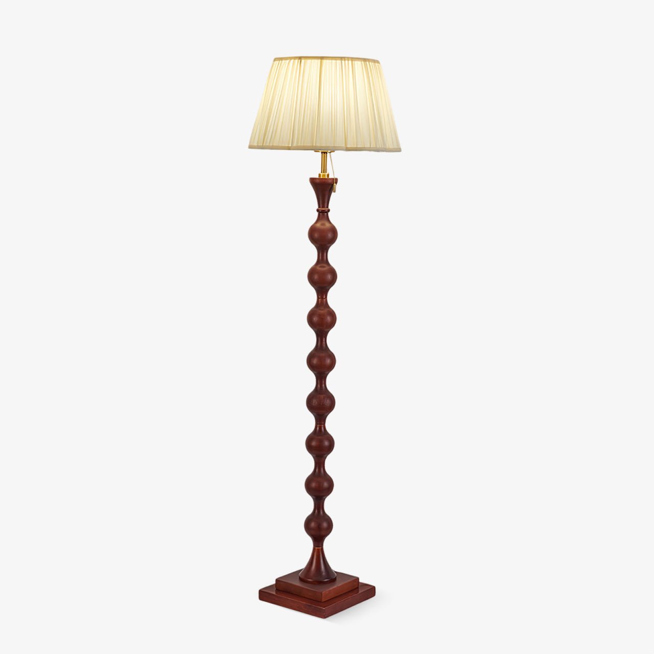 Artemisia Floor Lamp - Blowlighting