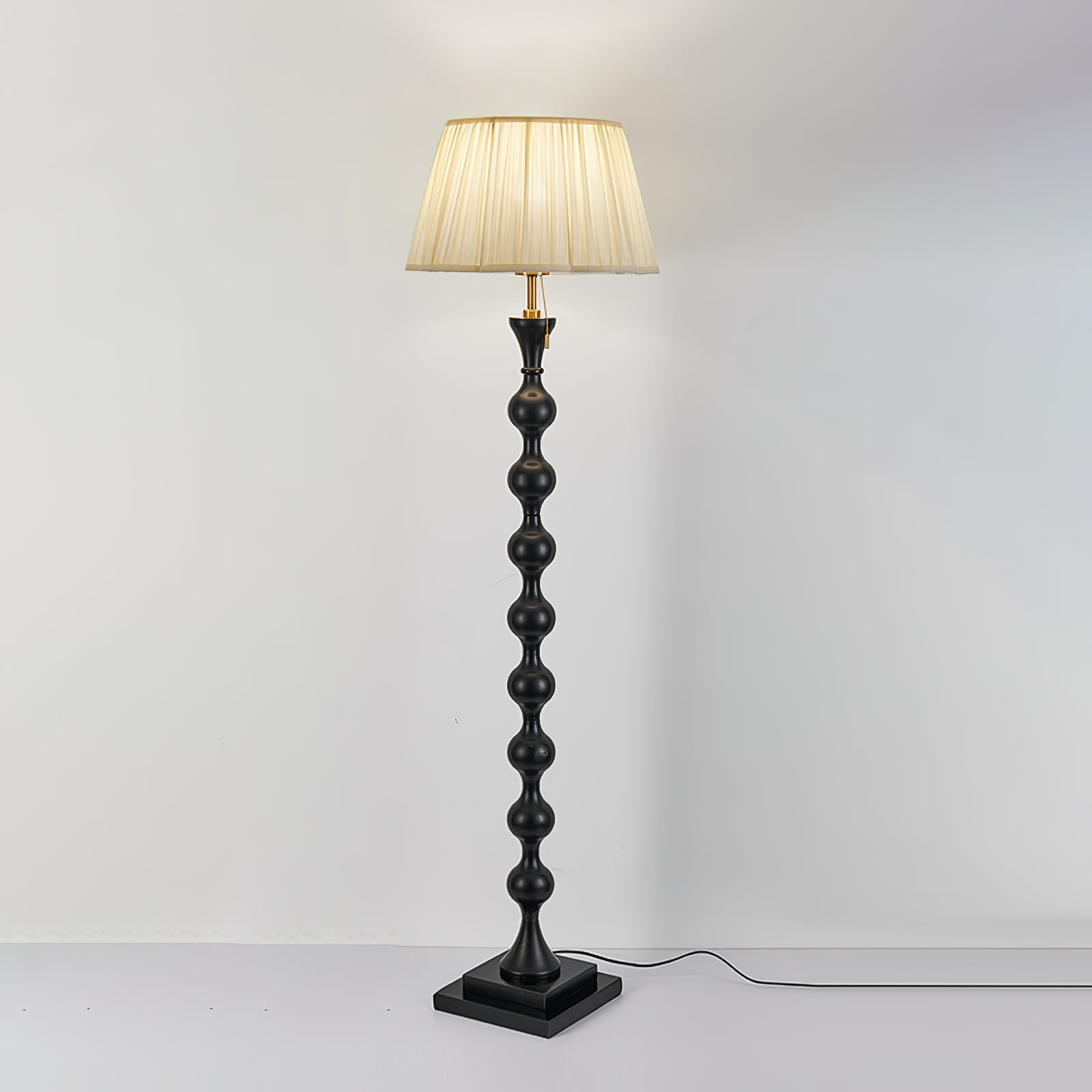 Artemisia Floor Lamp - Blowlighting