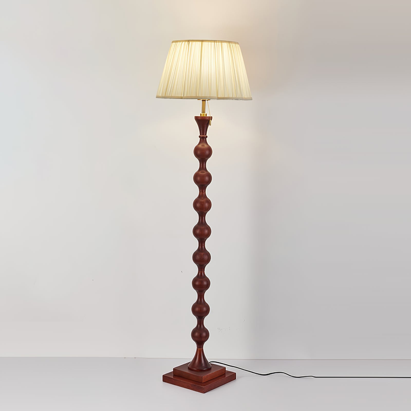 Artemisia Floor Lamp - Blowlighting