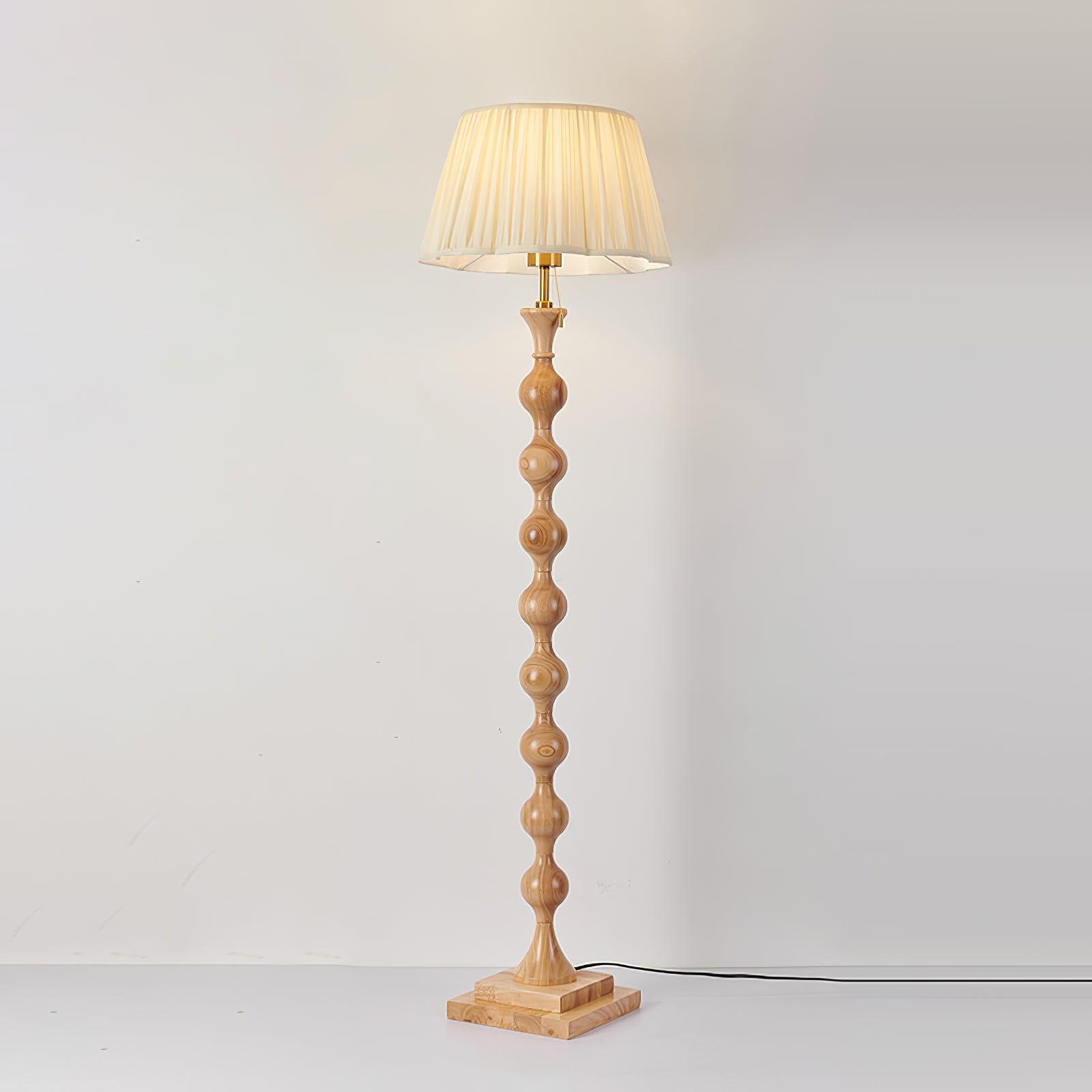 Artemisia Floor Lamp - Blowlighting