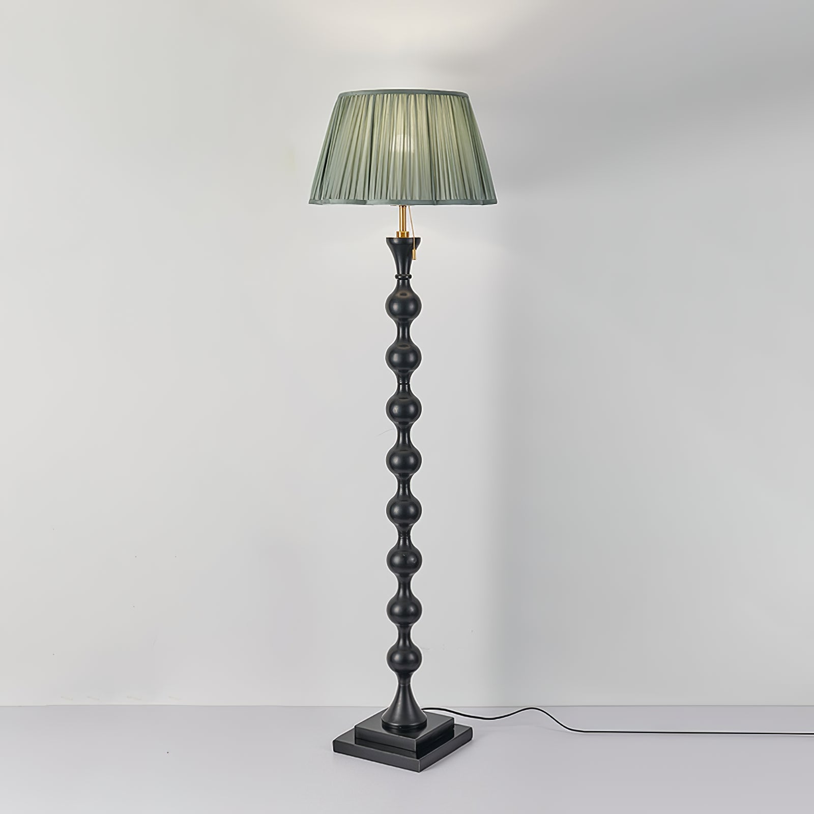 Artemisia Floor Lamp - Blowlighting