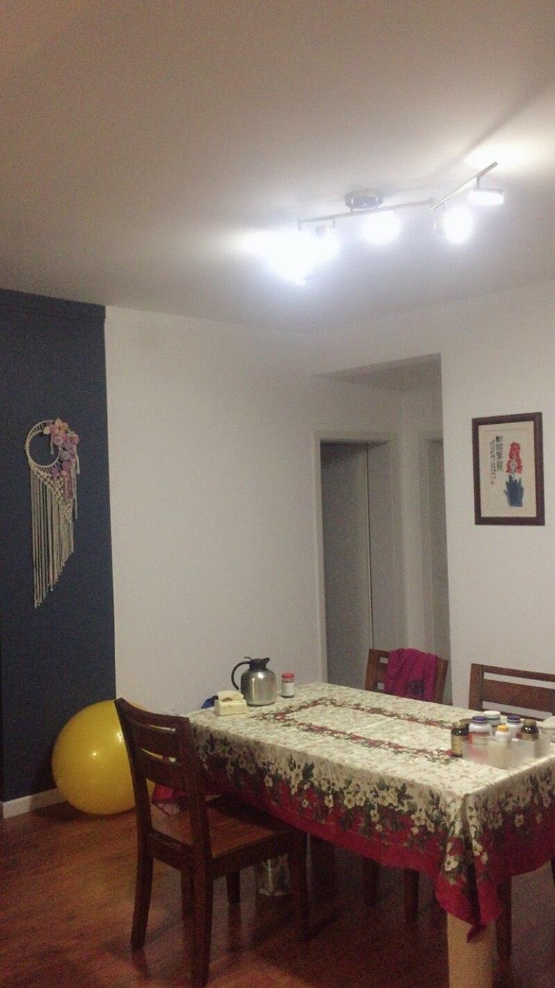 Track Light Ceiling Light - Blowlighting