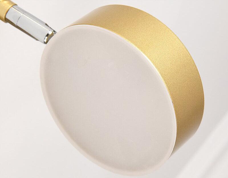 Track Light Ceiling Light - Blowlighting