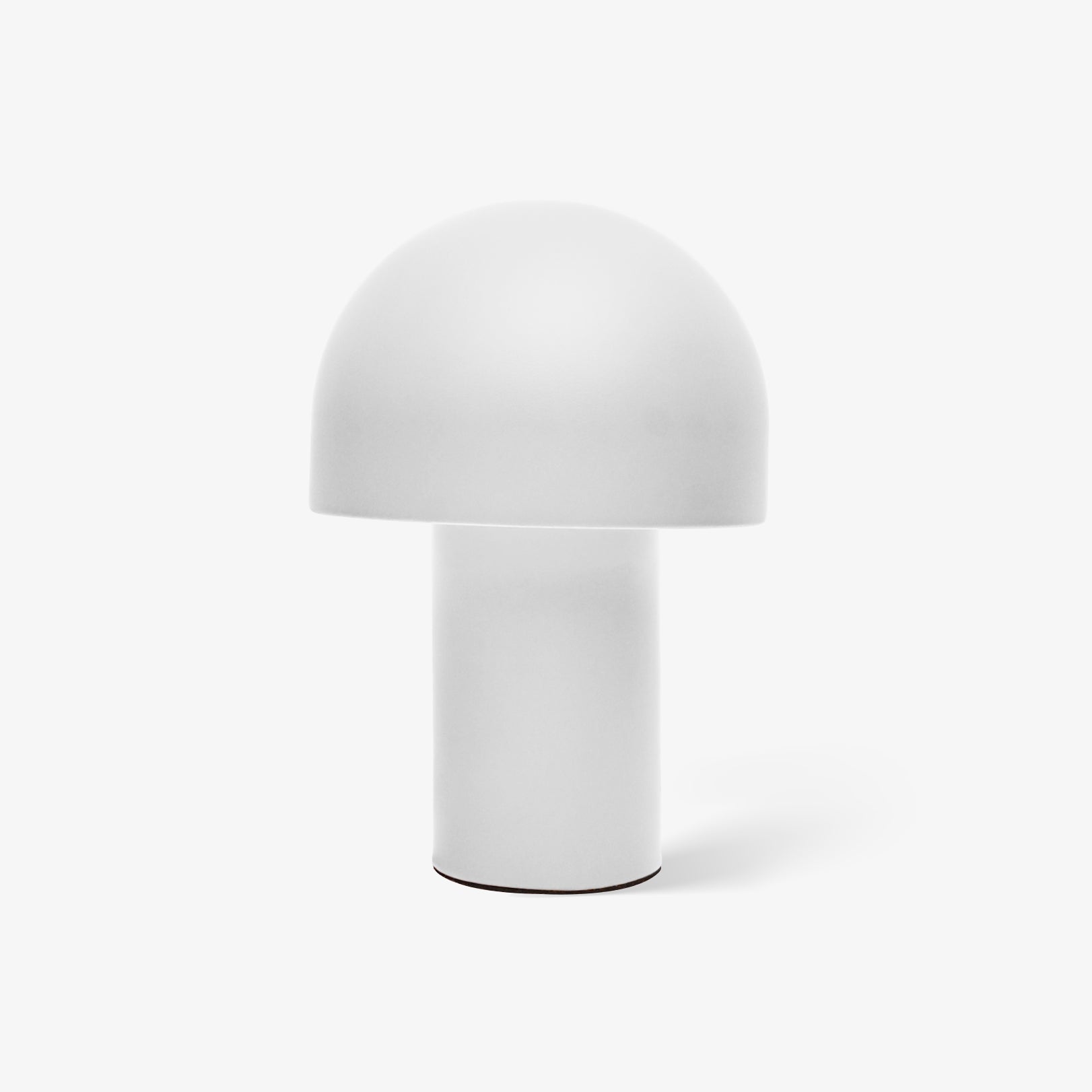 Mushroom Umbrella Table Lamp - Blowlighting