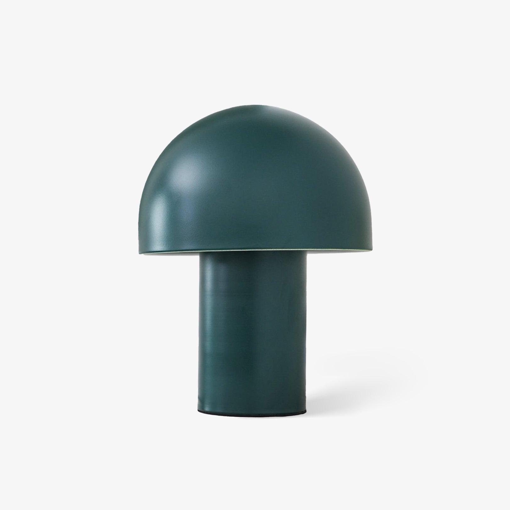 Mushroom Umbrella Table Lamp - Blowlighting