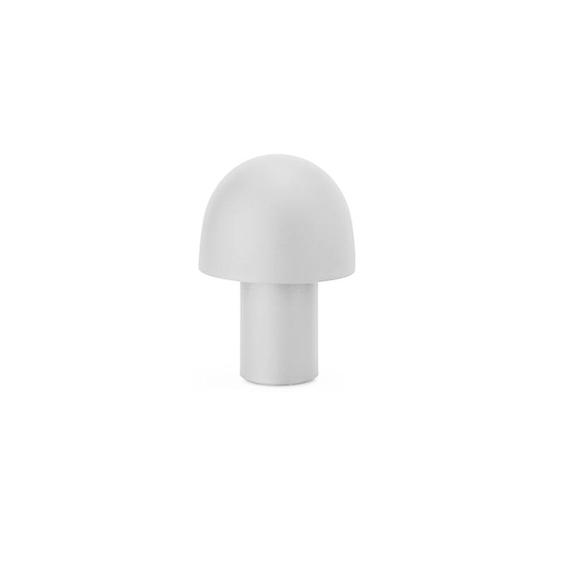 Mushroom Umbrella Table Lamp - Blowlighting