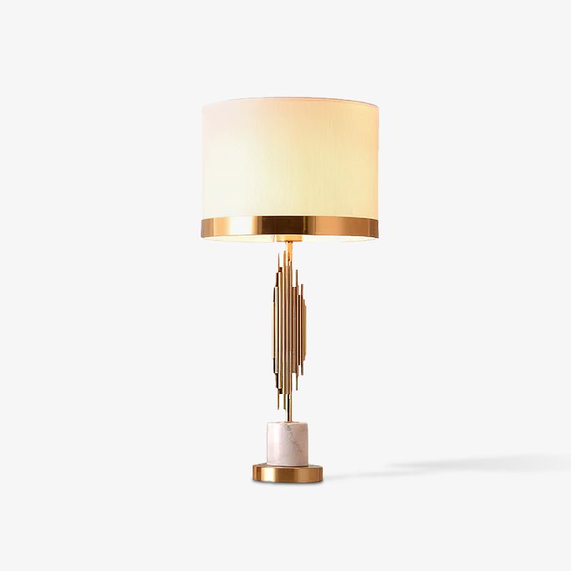 Myrano Table Lamp - Blowlighting