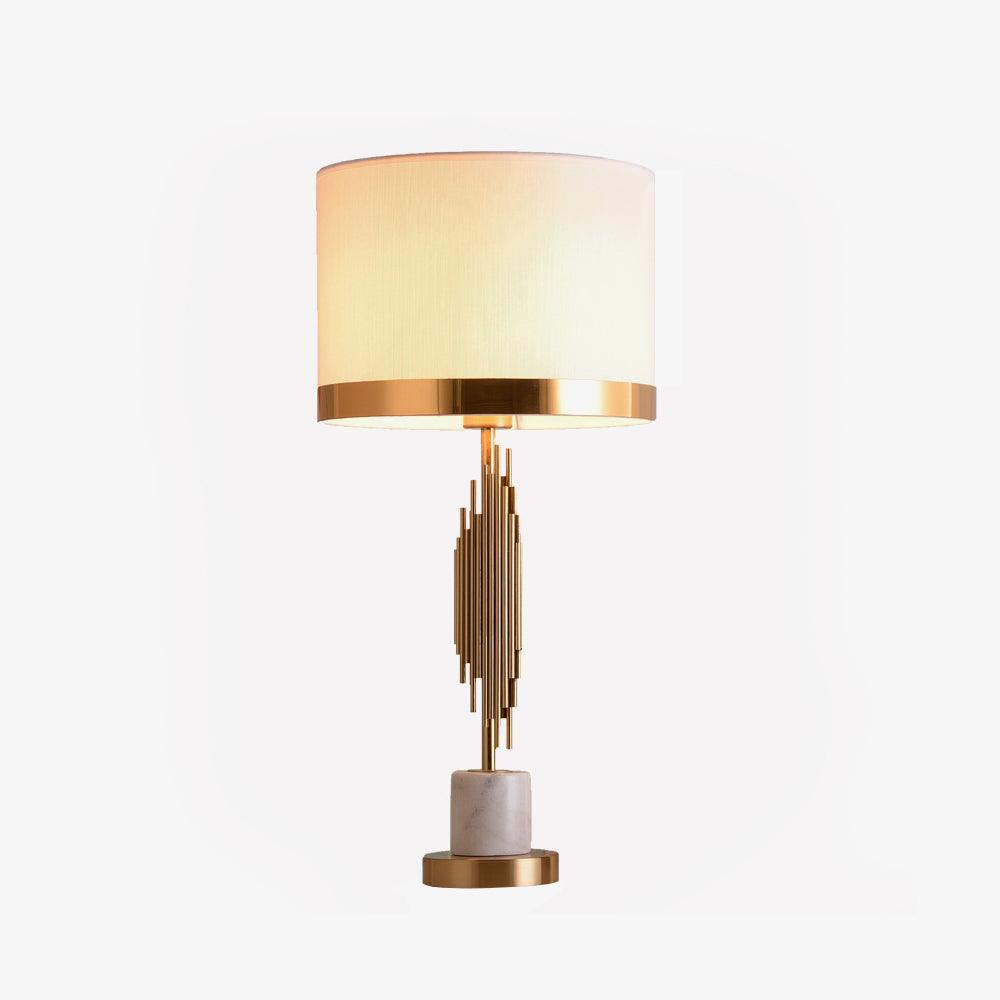 Myrano Table Lamp - Blowlighting