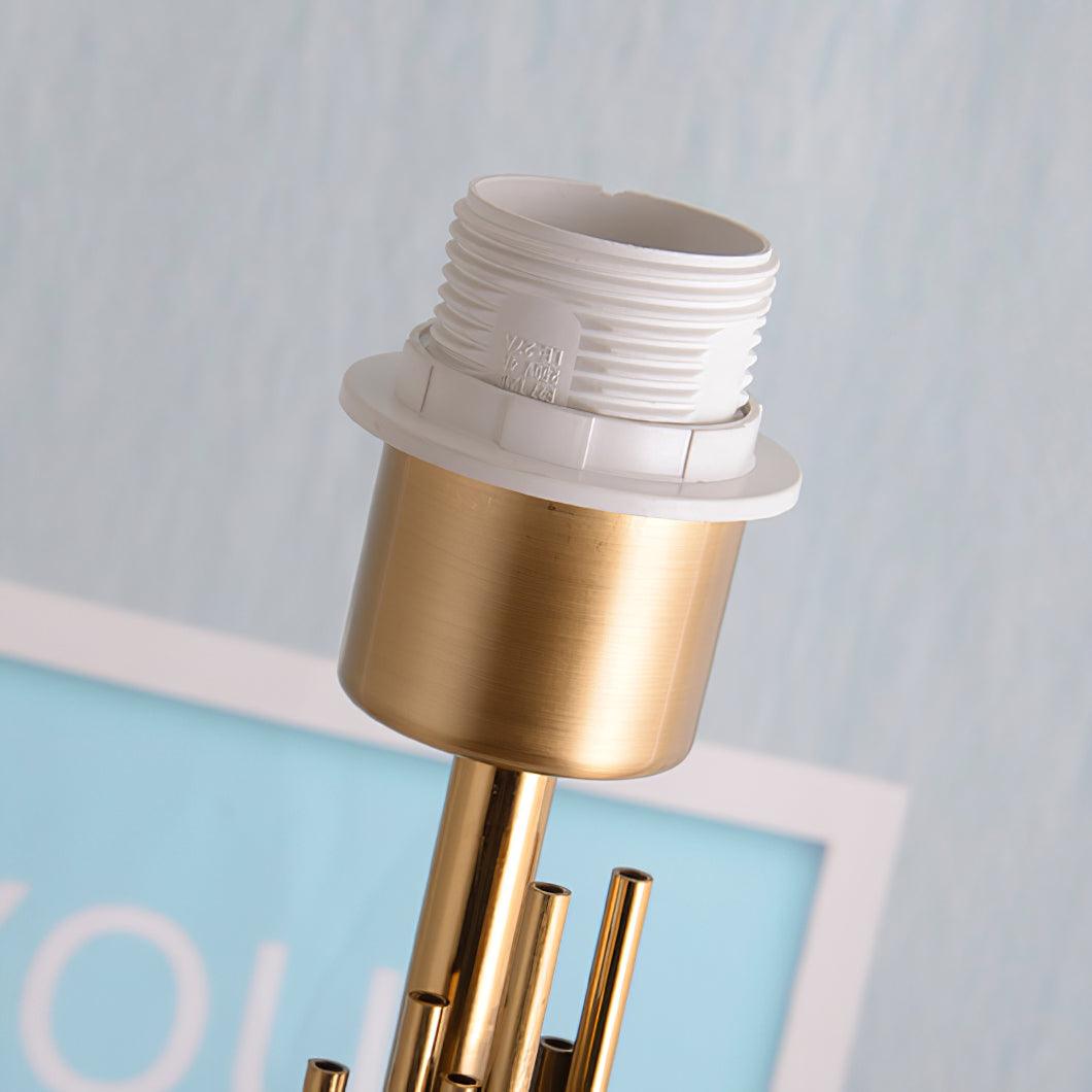 Myrano Table Lamp - Blowlighting