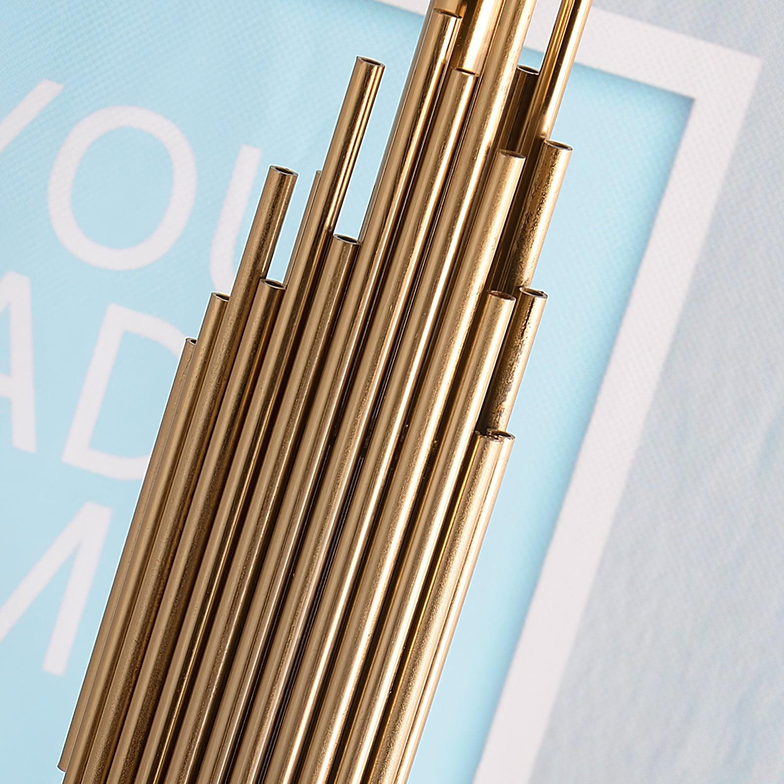 Myrano Table Lamp - Blowlighting