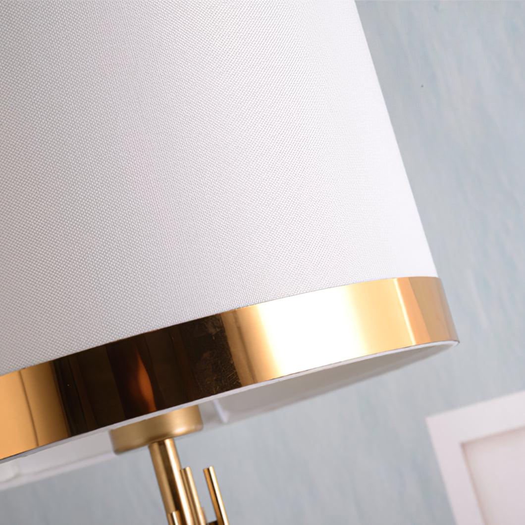Myrano Table Lamp - Blowlighting