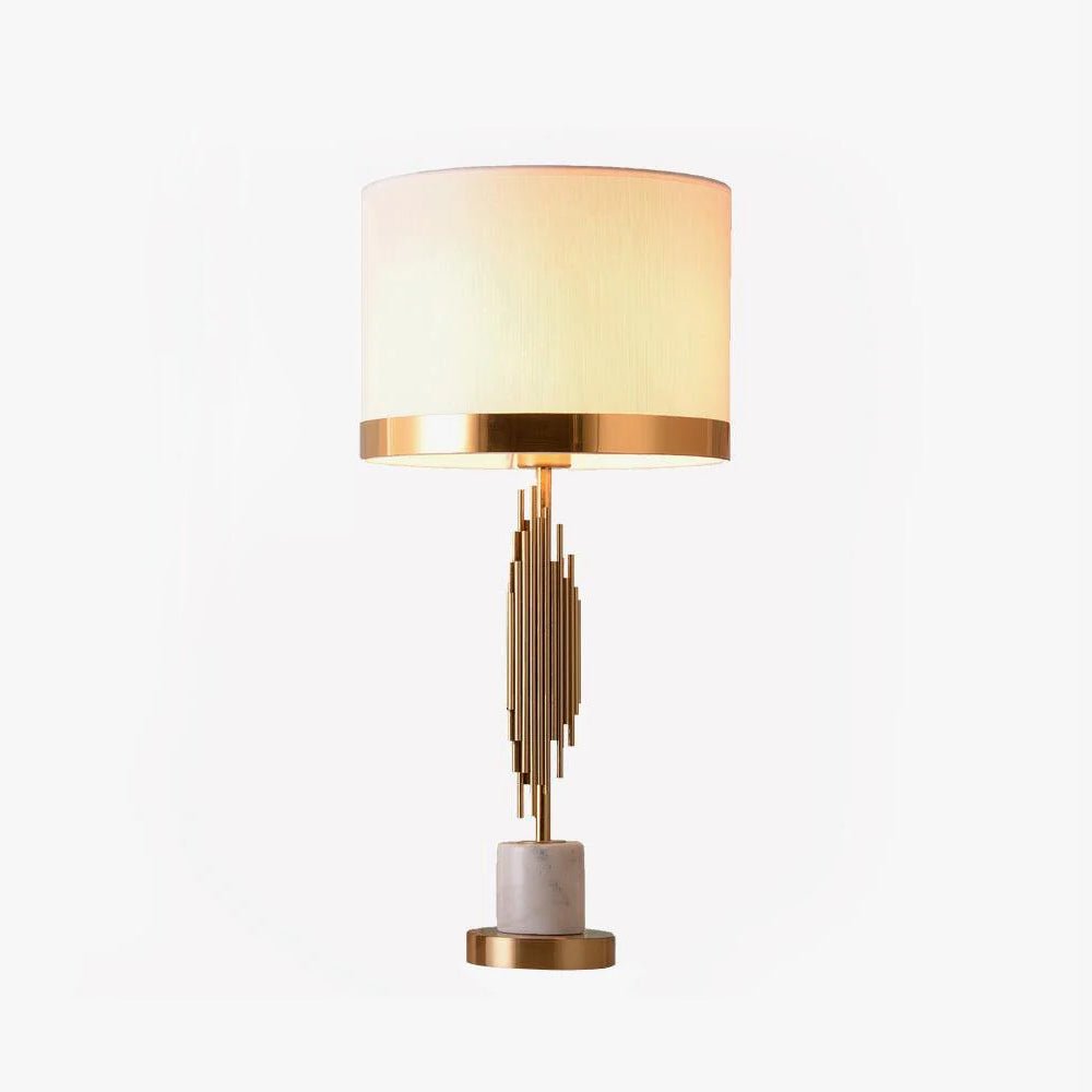 Myrano Table Lamp - Blowlighting