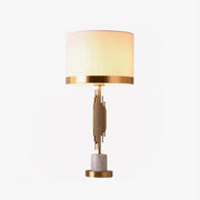 Myrano Table Lamp - Blowlighting
