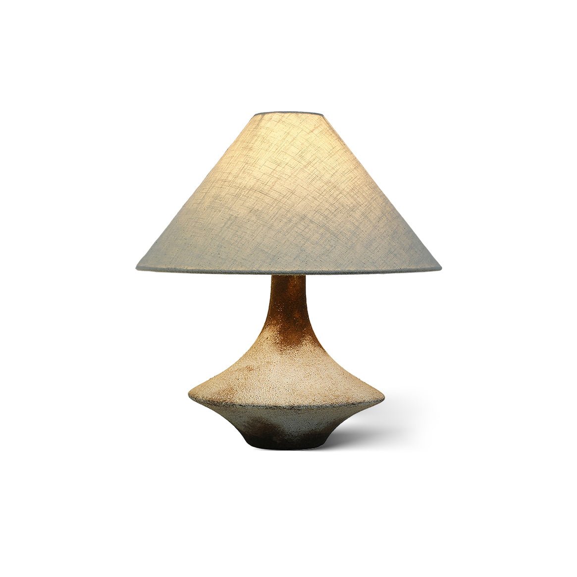 Napa Valley Table Lamp - Blowlighting