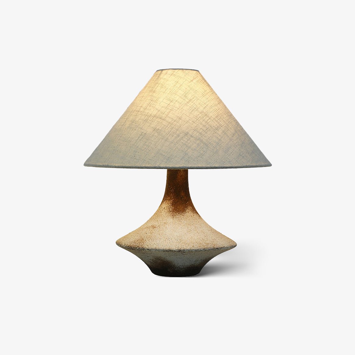 Napa Valley Table Lamp - Blowlighting