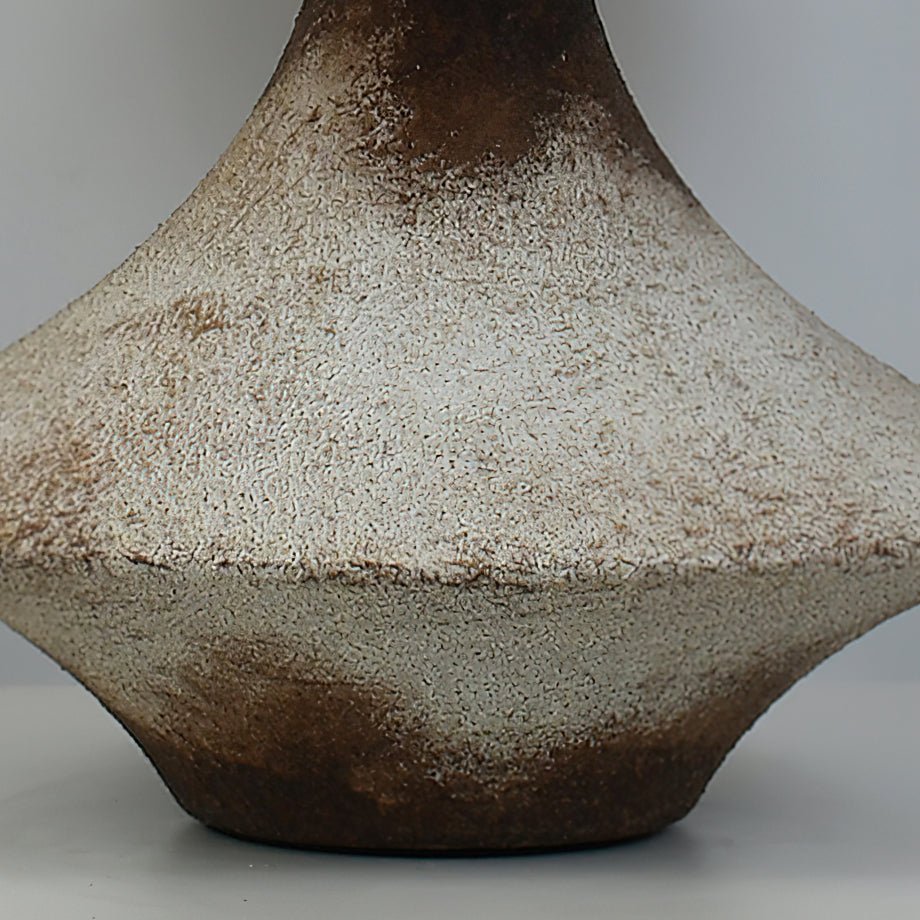 Napa Valley Table Lamp - Blowlighting