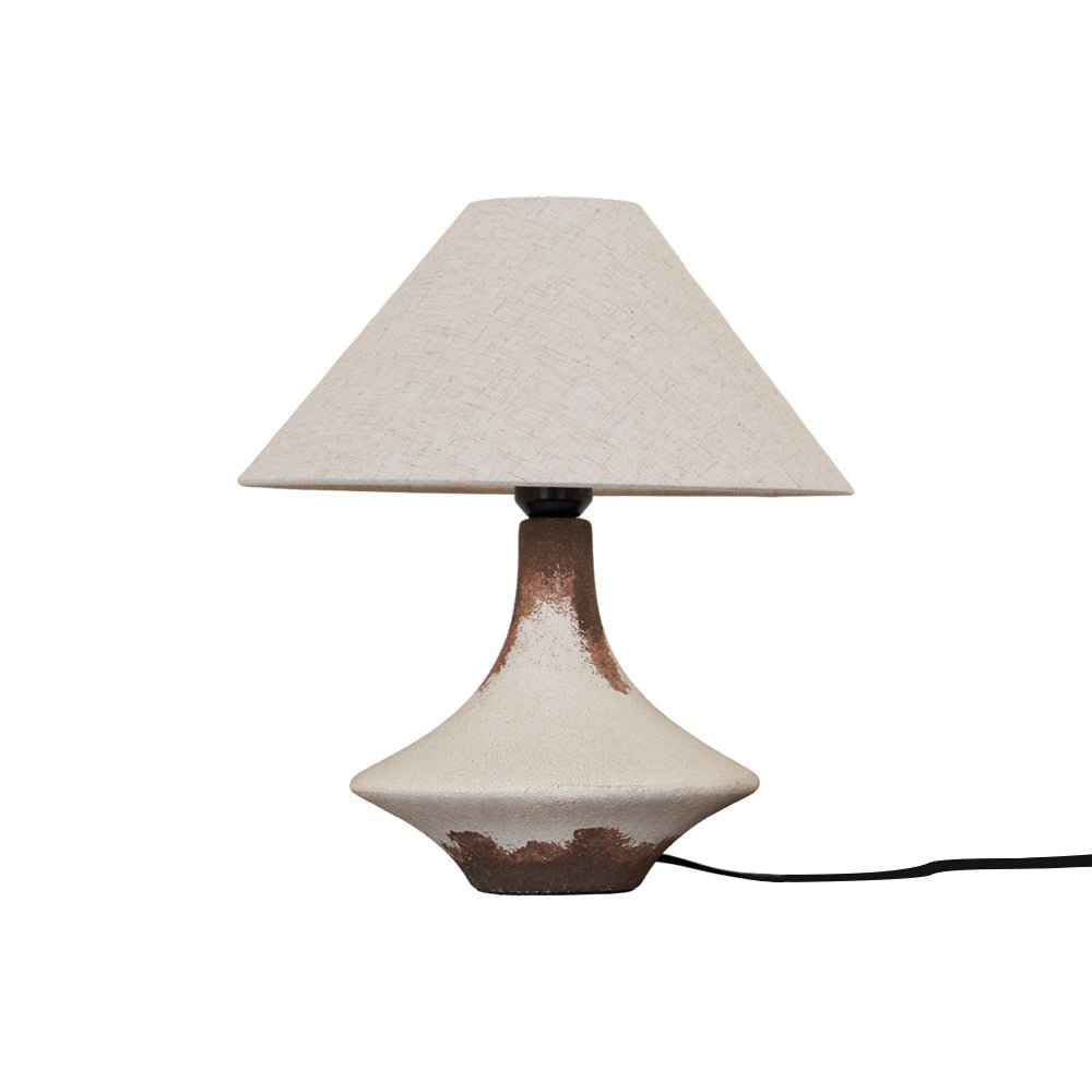 Napa Valley Table Lamp - Blowlighting