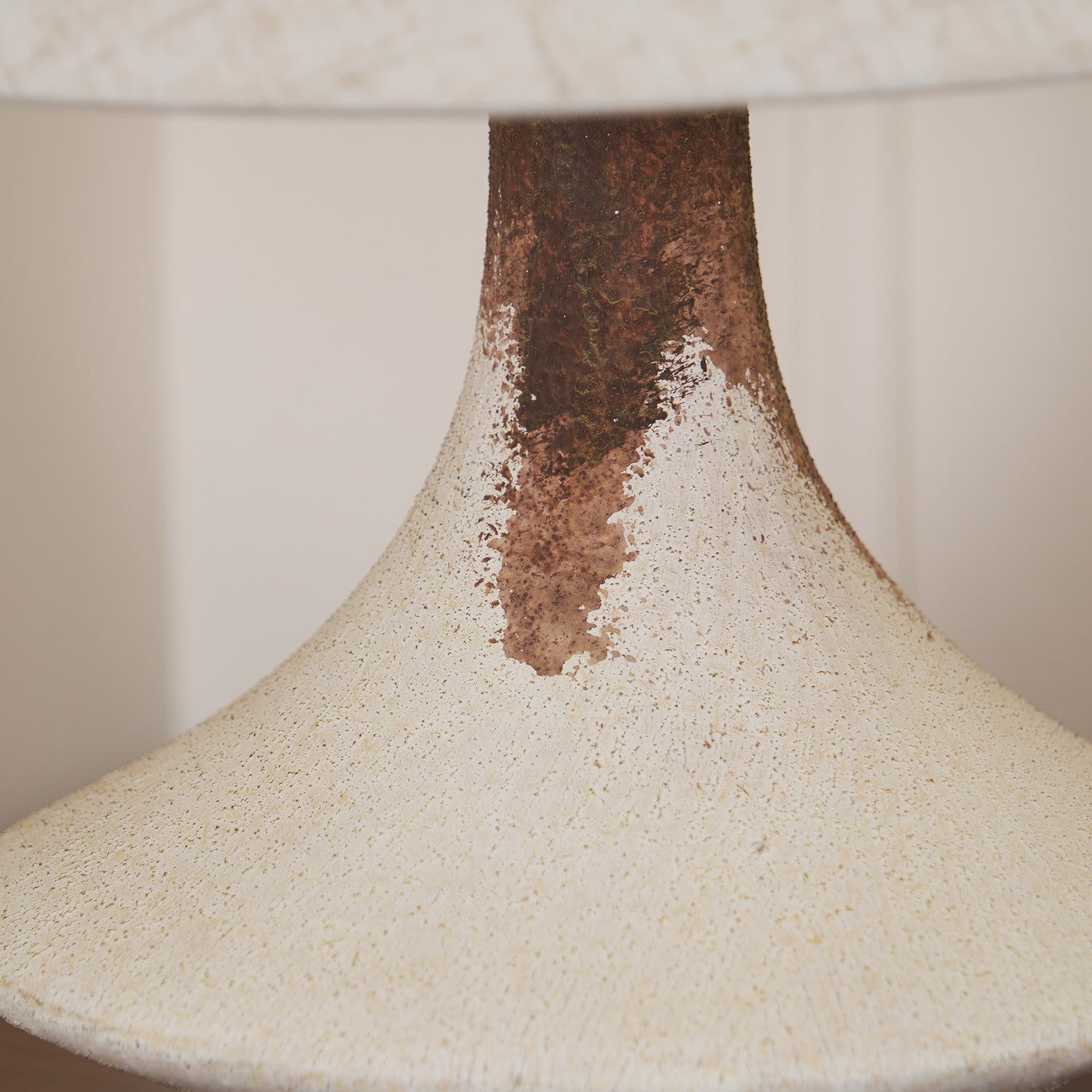 Napa Valley Table Lamp - Blowlighting