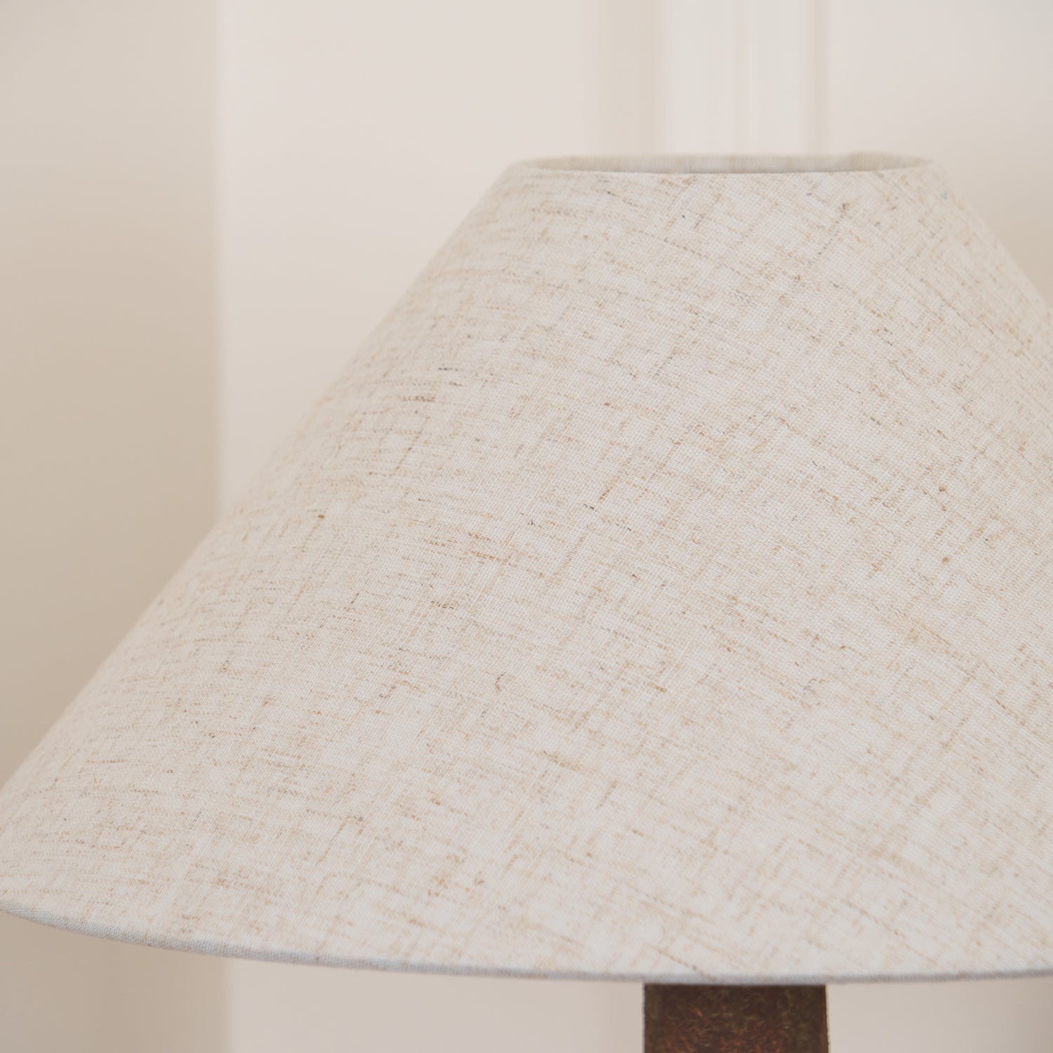 Napa Valley Table Lamp - Blowlighting
