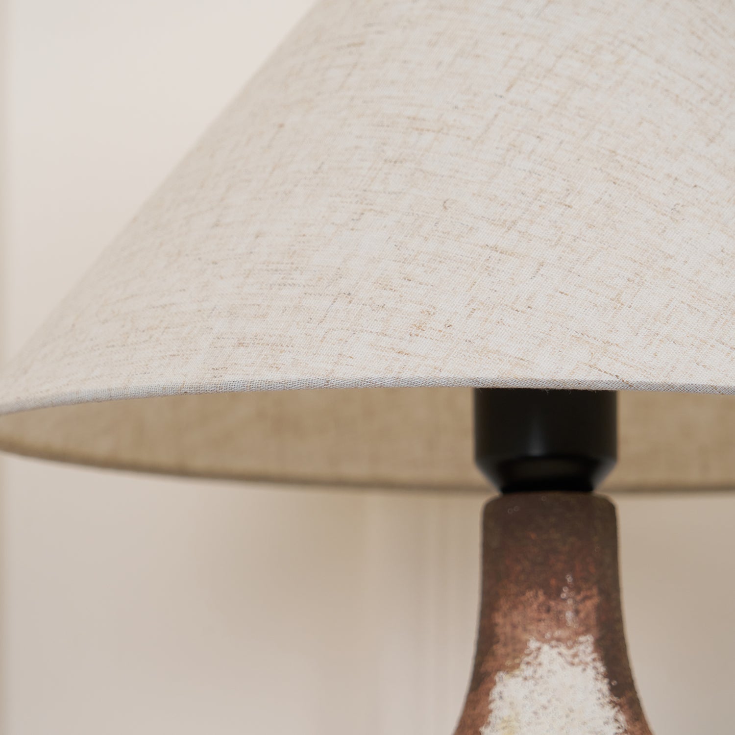 Napa Valley Table Lamp - Blowlighting
