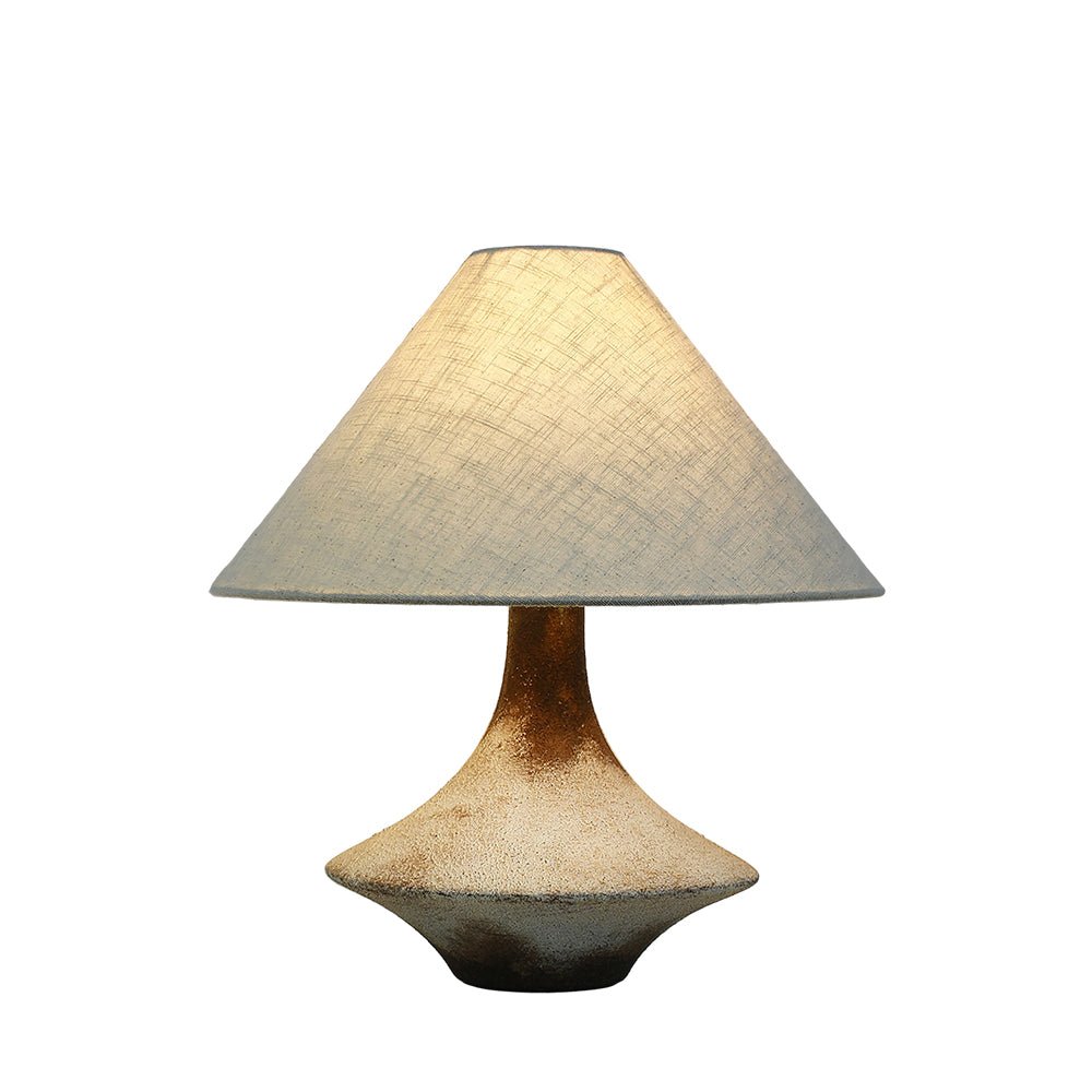 Napa Valley Table Lamp - Blowlighting