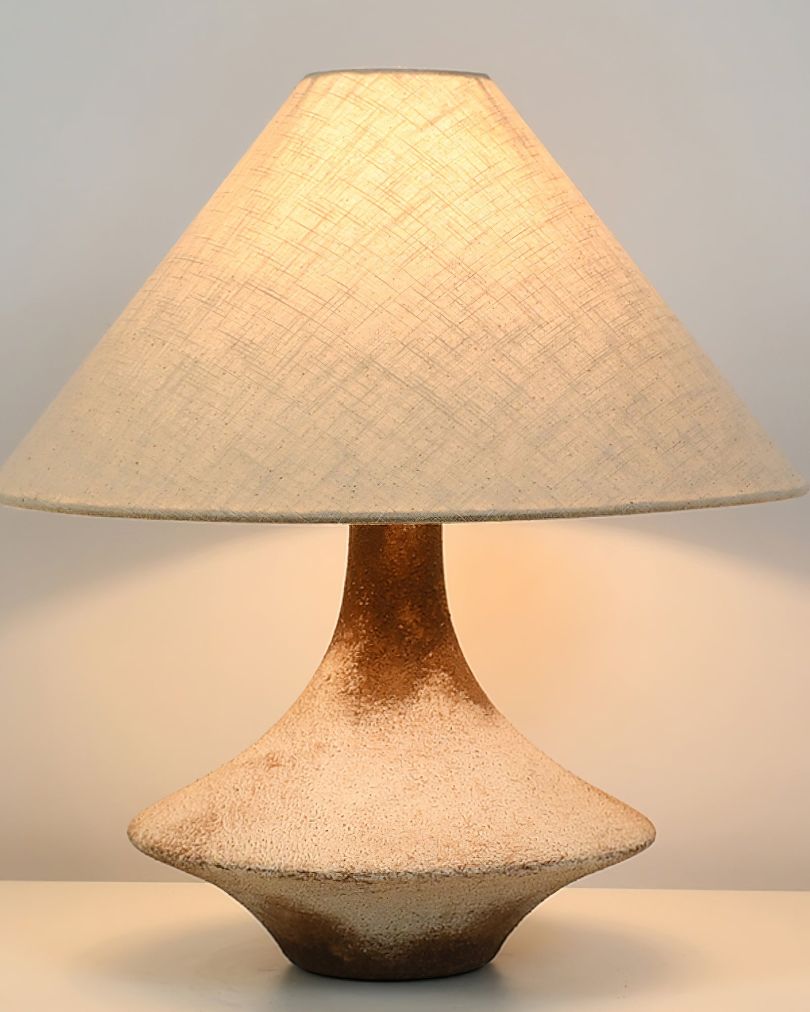 Napa Valley Table Lamp - Blowlighting