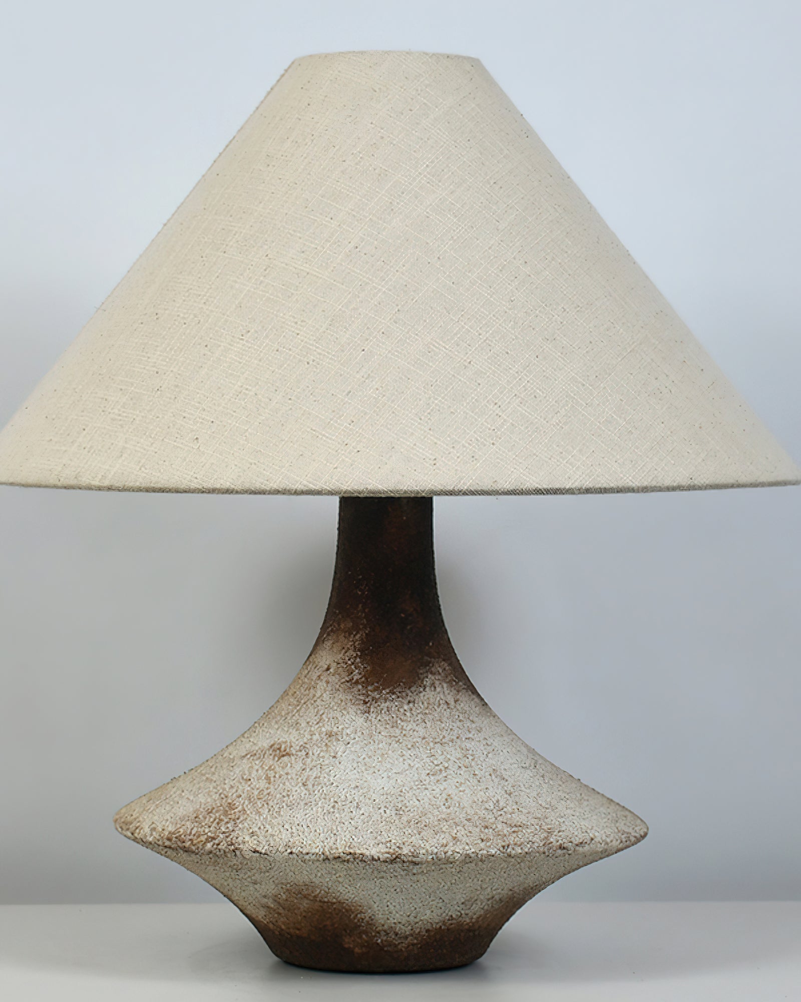 Napa Valley Table Lamp - Blowlighting