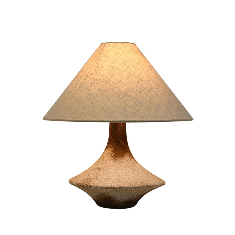 Napa Valley Table Lamp - Blowlighting