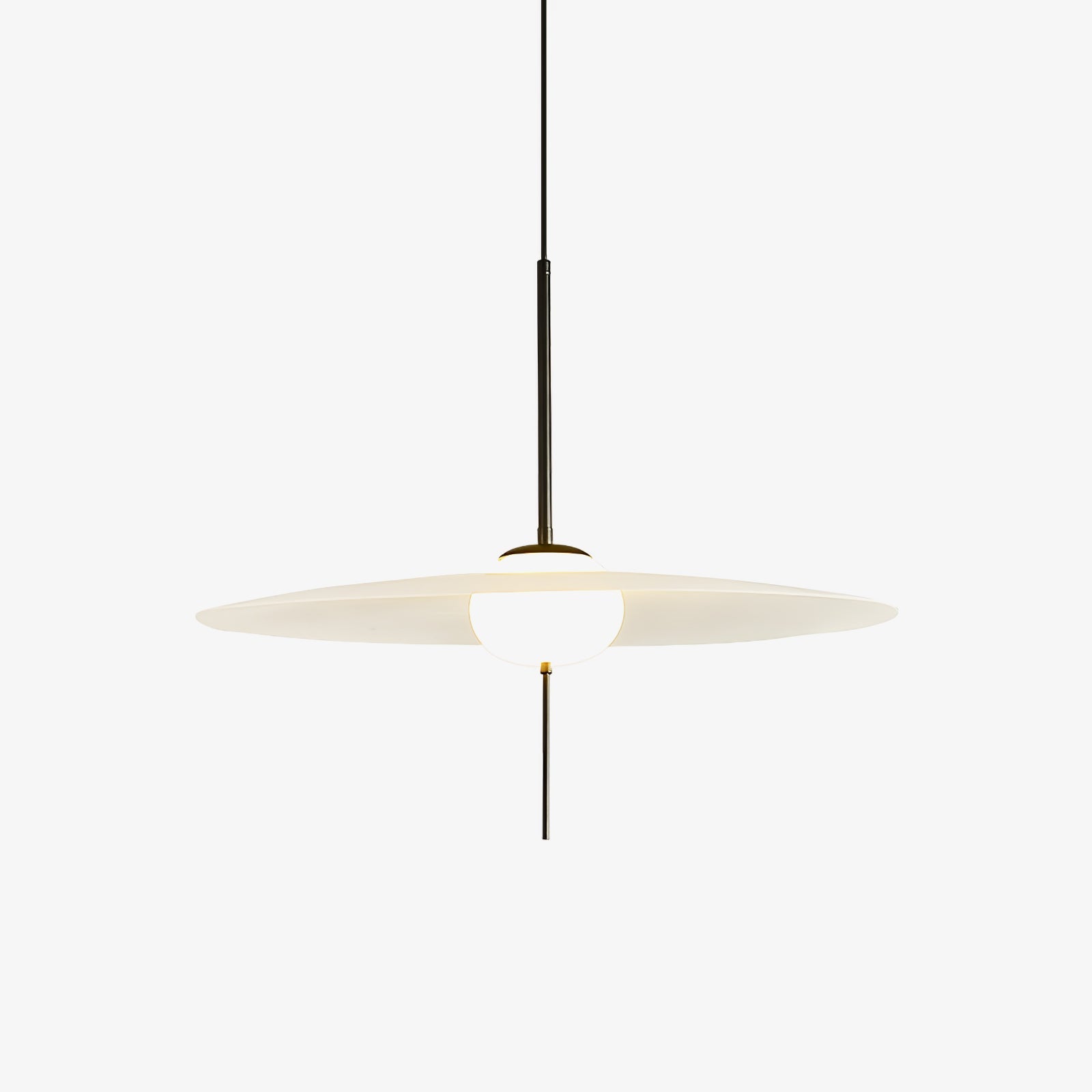 Astris Pendant Lamp - Blowlighting