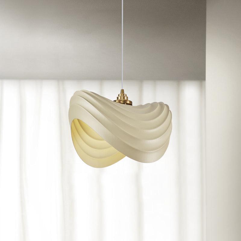 Navicula Pendant Light - Blowlighting