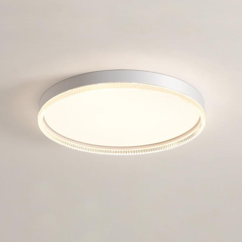 Naxos Ceiling Light - Blowlighting