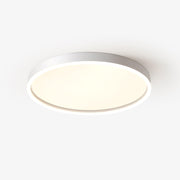 Naxos Ceiling Light - Blowlighting